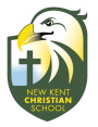 New Kent Christian School
